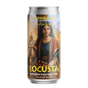 Tox Locusta 4pk Can